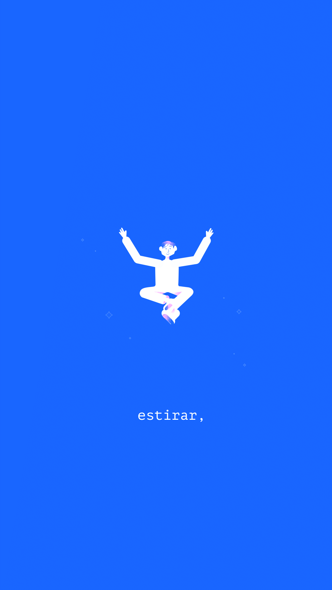 AUN NO ES TARDE — 10