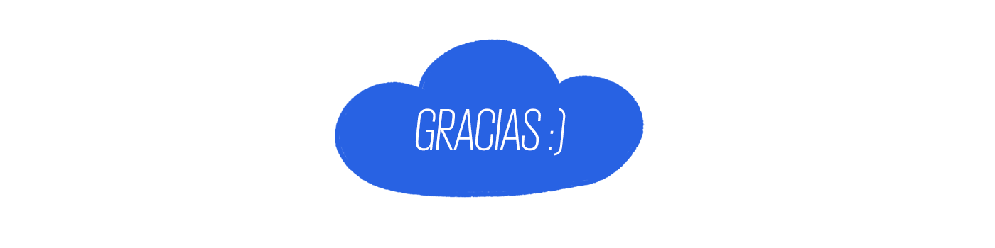 COMÚN Y CORRIENTE — 11