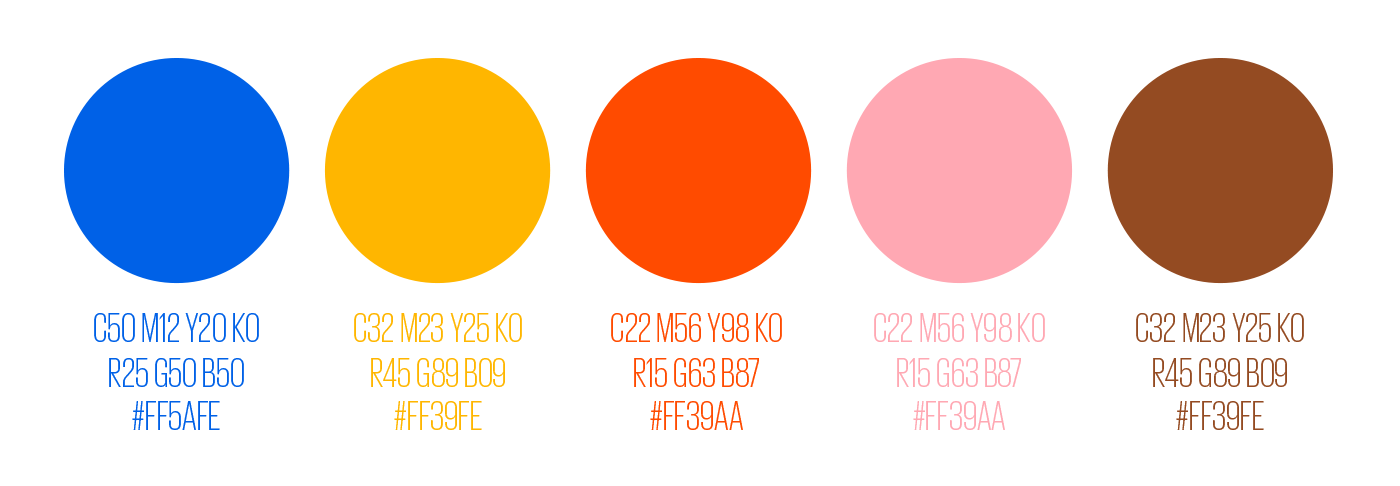 COMÚN Y CORRIENTE — 3