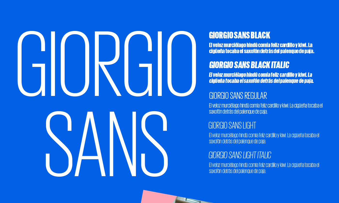 COMÚN Y CORRIENTE — 4