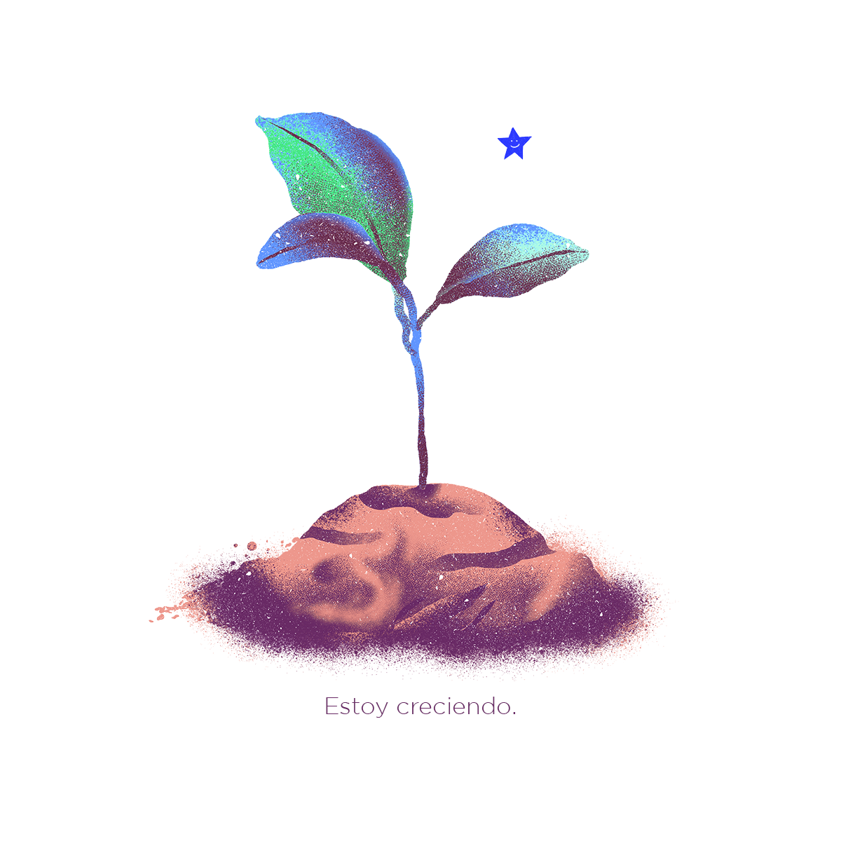 ILUSTRACIONES PERSONALES — 4